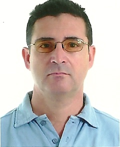 Vicente Soler Pérez